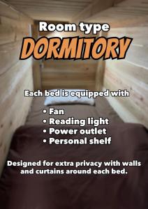 与論ゲストハウス ズッ友荘