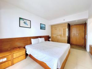 Golden Holiday Hotel Nha Trang