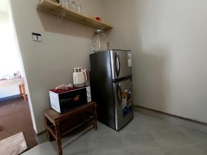 Five Zones - Private 4-Bedroom Holiday Home