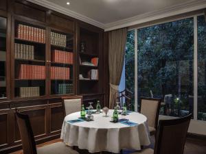 Sofitel Phnom Penh Phokeethra