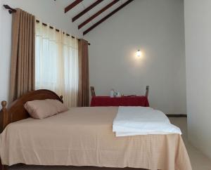 Green Escape Eco Homestay by Tranquil Trees Kandy