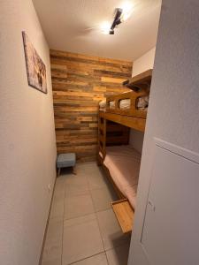 Appartement 4 personnes