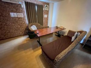 Hotel EL Tochigi 3 free parking