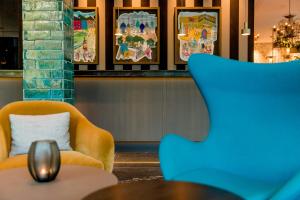 Motel One München-Haidhausen