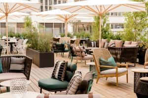 Motel One München-Haidhausen