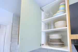Casa Maku - Brand new family apt few steps from amazing pool