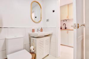 Casa Maku - Brand new family apt few steps from amazing pool