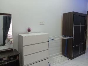 Sri Biah Homestay