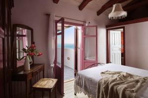 Villa Yiannis - private pool & endless sea view, by ZanteWize