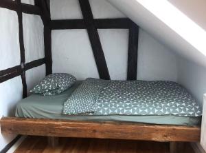 Schöne Zeit auf dem Libellenhof