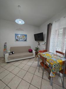 La Casa Del Centro