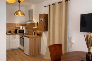 Little Wild - Centre Ville