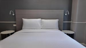 The Ancestry Suites