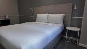 The Ancestry Suites