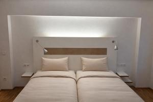 Seeresidenz, Seeblick, Seepanorama