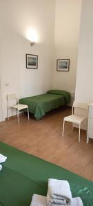 Casa Laura Oliva Mancini