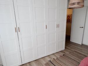 Coqueto apartamento en el centro de Elche By Elconserje