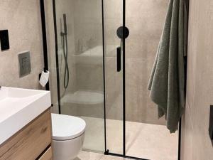 Coqueto apartamento en el centro de Elche By Elconserje