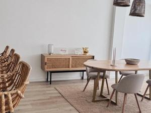 Coqueto apartamento en el centro de Elche By Elconserje