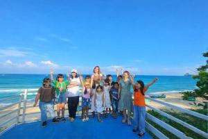 Carolines Dream Space