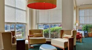 Hilton Garden Inn AppletonKimberly
