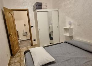 Maison Monte Emilius