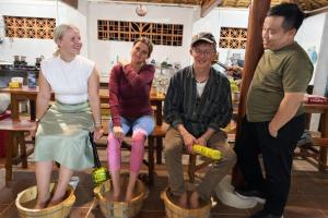 Carolines Dream Space