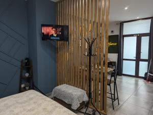 Amari home