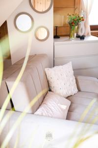 Leśne Zacisze Radawa I