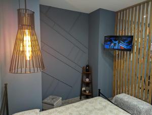 Amari home