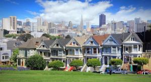 The Annex - Hayes Valley