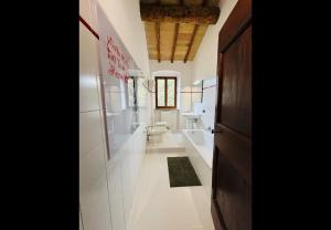 La locanda delle pulci