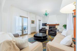 Can Ferrando - Es Pontàs