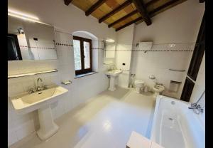 La locanda delle pulci