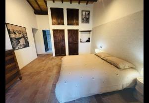 La locanda delle pulci