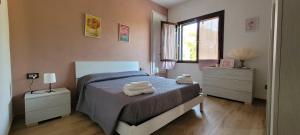 Casa Nue - Appartamento Deluxe img4