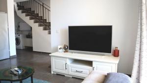 Beautiful Villa Piccolo Paradiso in Novigrad