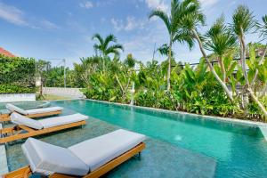 Bhatara Villa Sanur