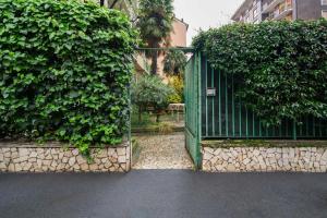 Milano Center Luxury - Duomo 5 min - Wifi