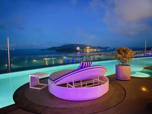 The Mansia Homes Bayview