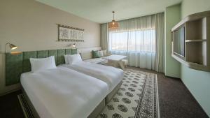 The Royal Park Hotel Maihama Resort Tokyo Bay