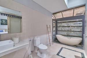 Two Brothers House Private Pool