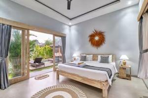 Two Brothers House Private Pool