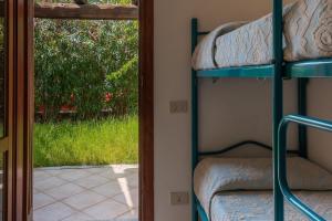 Holiday resort, Budoni img11