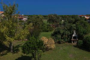 Holiday resort, Budoni img19