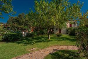 Holiday resort, Budoni img18
