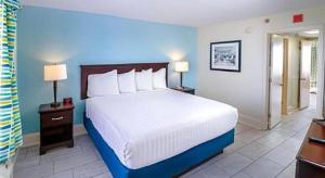 Sand Castle Resort by Patton Hospitality