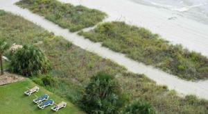 Sand Castle Resort by Patton Hospitality