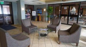 Sand Castle Resort by Patton Hospitality