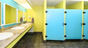 ITH Colive Balboa Park